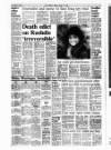 Newcastle Journal Monday 19 February 1990 Page 4
