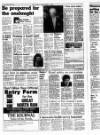 Newcastle Journal Monday 19 February 1990 Page 6