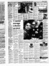 Newcastle Journal Monday 19 February 1990 Page 7