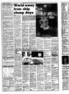 Newcastle Journal Monday 19 February 1990 Page 8
