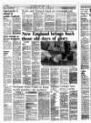 Newcastle Journal Monday 19 February 1990 Page 18