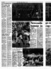 Newcastle Journal Monday 19 February 1990 Page 20