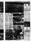 Newcastle Journal Monday 19 February 1990 Page 21