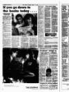 Newcastle Journal Wednesday 21 February 1990 Page 6