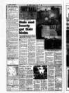 Newcastle Journal Wednesday 21 February 1990 Page 8