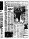 Newcastle Journal Thursday 22 February 1990 Page 9