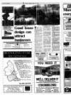 Newcastle Journal Thursday 22 February 1990 Page 20