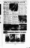 Newcastle Journal Friday 23 February 1990 Page 15