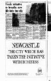Newcastle Journal Friday 23 February 1990 Page 18