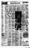 Newcastle Journal Saturday 24 February 1990 Page 26