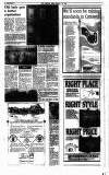 Newcastle Journal Saturday 24 February 1990 Page 40
