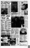 Newcastle Journal Monday 26 February 1990 Page 7