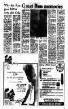 Newcastle Journal Monday 26 February 1990 Page 19