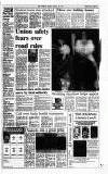 Newcastle Journal Monday 26 February 1990 Page 29