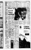 Newcastle Journal Wednesday 28 February 1990 Page 3