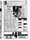 Newcastle Journal Monday 12 March 1990 Page 3