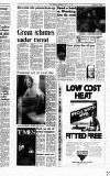 Newcastle Journal Wednesday 14 March 1990 Page 5