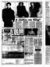 Newcastle Journal Friday 16 March 1990 Page 6