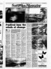 Newcastle Journal Saturday 17 March 1990 Page 9