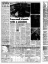 Newcastle Journal Wednesday 21 March 1990 Page 8