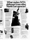 Newcastle Journal Wednesday 21 March 1990 Page 27