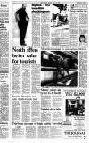 Newcastle Journal Thursday 22 March 1990 Page 5