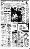 Newcastle Journal Thursday 22 March 1990 Page 12