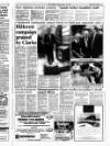Newcastle Journal Saturday 24 March 1990 Page 5