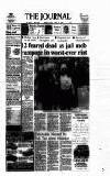 Newcastle Journal Monday 02 April 1990 Page 1
