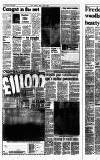 Newcastle Journal Monday 02 April 1990 Page 6
