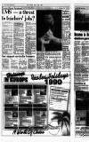 Newcastle Journal Monday 02 April 1990 Page 10