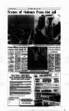 Newcastle Journal Monday 02 April 1990 Page 16