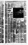 Newcastle Journal Monday 02 April 1990 Page 21