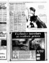 Newcastle Journal Saturday 07 April 1990 Page 7