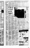 Newcastle Journal Monday 09 April 1990 Page 3