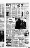 Newcastle Journal Monday 09 April 1990 Page 7