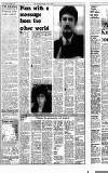 Newcastle Journal Monday 09 April 1990 Page 8