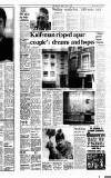 Newcastle Journal Monday 09 April 1990 Page 9