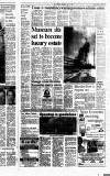 Newcastle Journal Monday 09 April 1990 Page 13
