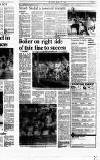 Newcastle Journal Monday 09 April 1990 Page 19