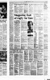 Newcastle Journal Monday 09 April 1990 Page 21