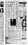 Newcastle Journal Thursday 12 April 1990 Page 9