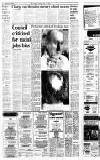 Newcastle Journal Thursday 12 April 1990 Page 12