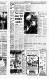 Newcastle Journal Saturday 14 April 1990 Page 3