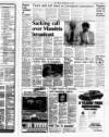 Newcastle Journal Monday 16 April 1990 Page 3