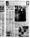 Newcastle Journal Monday 16 April 1990 Page 5