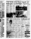 Newcastle Journal Monday 16 April 1990 Page 7