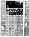 Newcastle Journal Monday 16 April 1990 Page 8