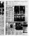 Newcastle Journal Monday 16 April 1990 Page 9