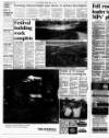 Newcastle Journal Monday 16 April 1990 Page 10